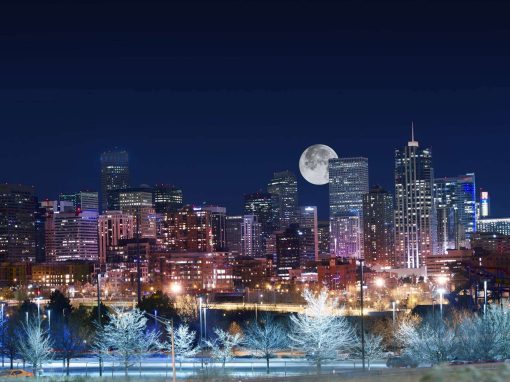 Stunning 15 Denver Weekend Getaways 2026: Ultimate Guide Stunning 15 Denver Weekend Getaways 2026: Ultimate Guide