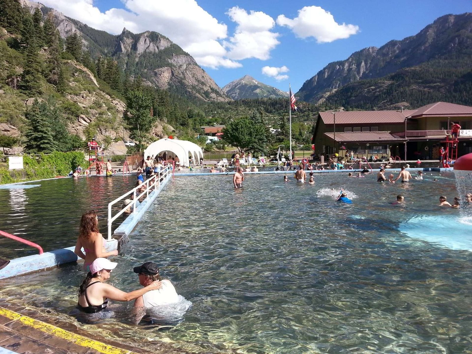 Ouray_Hot_Springs_Pool