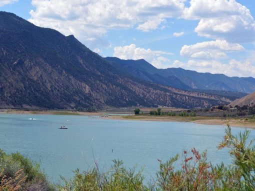 The Best Outdoor Activities for Families in Colorado