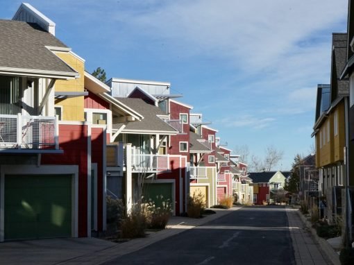 Boulder City Council approves new short-term rental licenses intended just for Sundance