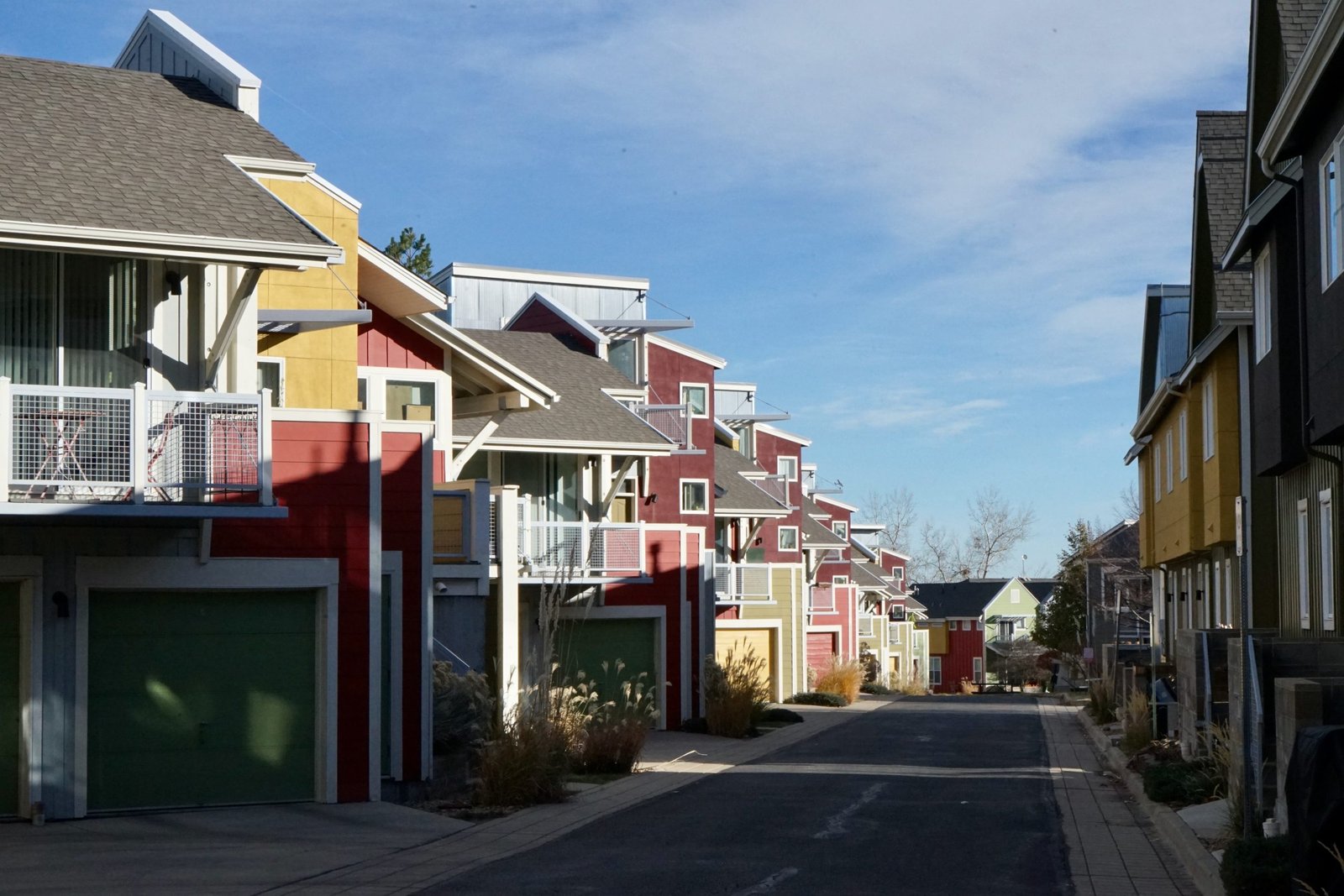 Boulder City Council approves new short-term rental licenses intended just for Sundance