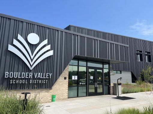 Discover Boulder County’s Hidden School Feeder Neighborhoods