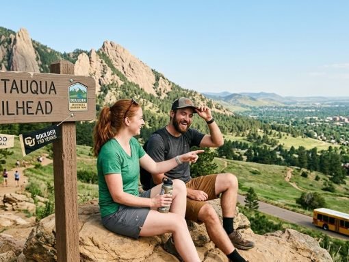 25 Free Things to Do in Boulder, CO — 2026 Local’s Guide