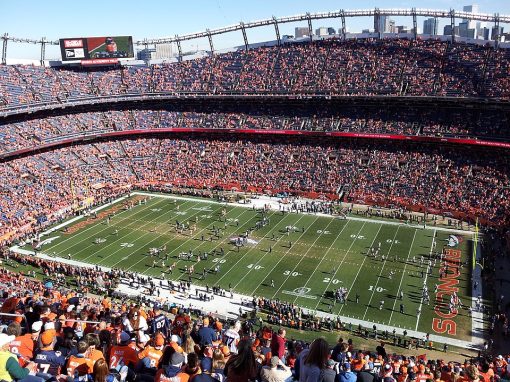 5 Denver Broncos 2026 Predictions: Ultimate Guide