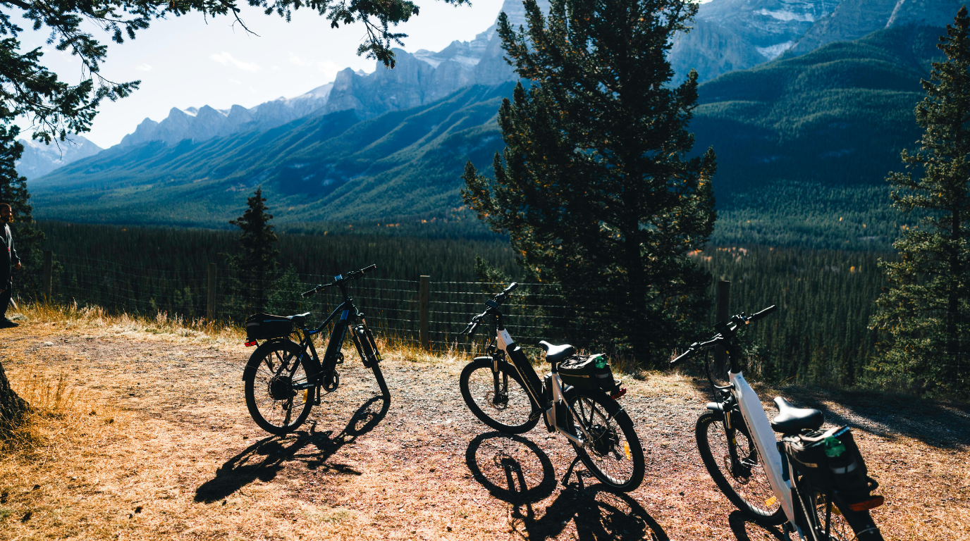 Colorado Mountain Biking 2026