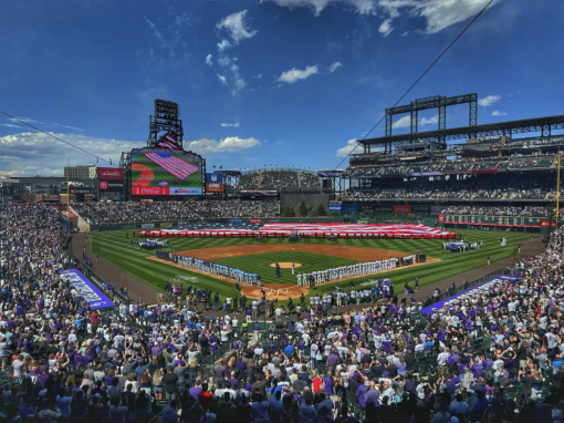 Colorado Rockies 2026 Season Preview