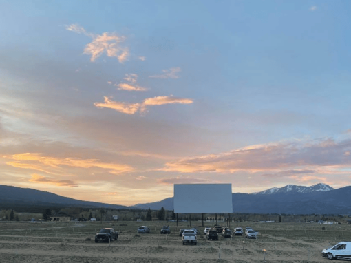 Beloved Ultimate 2026 Colorado Drive-In Movies: 5 Thrilling Beloved Ultimate 2026 Colorado Drive-In Movies: 5 Thrilling