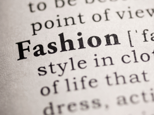 Colorado’s Runway Dream: Get Ready to Shine at Denver Fashion Week! Colorado’s Runway Dream: Get Ready to Shine at Denver Fashion Week!
