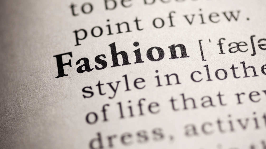Denver Fashion Week