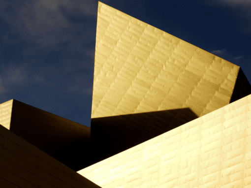 Spark Your Imagination: Denver’s Ultimate Art Celebration!