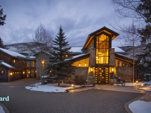 Ultimate 2026 Guide to Stunning Colorado Custom Homes