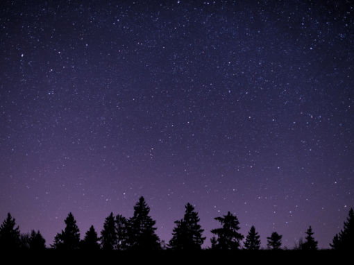 Stunning Ultimate 2026: 7 Best Colorado Stargazing Sites Stunning Ultimate 2026: 7 Best Colorado Stargazing Sites