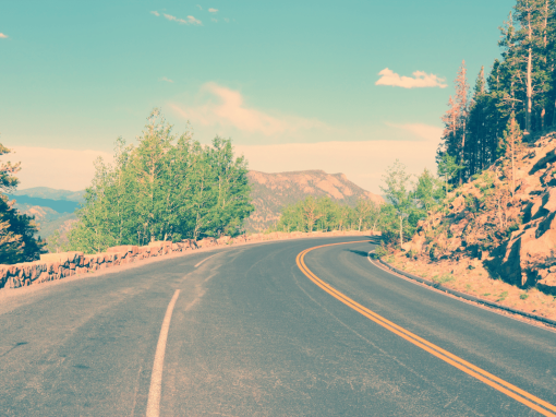 Stunning Ultimate 15+ Colorado Road Trip Routes for 2026 Stunning Ultimate 15+ Colorado Road Trip Routes for 2026