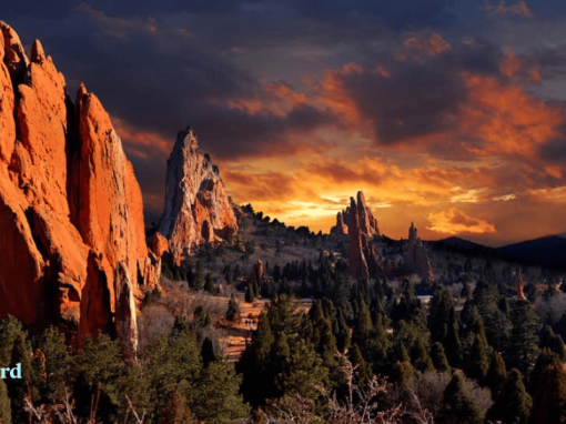 4 Colorado National Parks: Ultimate 2026 Guide