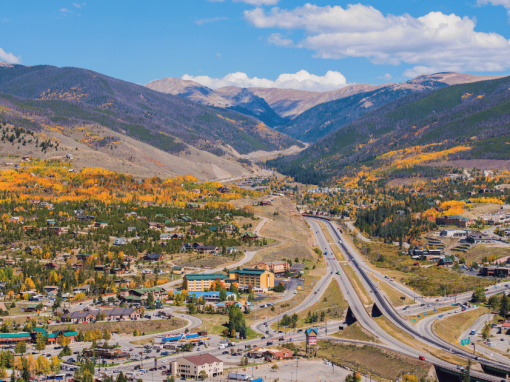 Thrilling Ultimate 2026 Silverthorne First Friday: 5 Beloved Thrilling Ultimate 2026 Silverthorne First Friday: 5 Beloved
