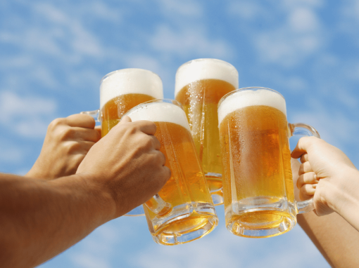 Beloved Ultimate 15 Longmont Breweries Guide 2026 Beloved Ultimate 15 Longmont Breweries Guide 2026