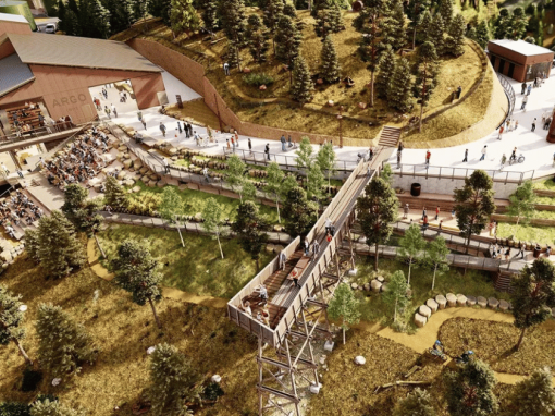 Stunning Idaho Springs Gondola 2026: 5 Thrilling Secrets Stunning Idaho Springs Gondola 2026: 5 Thrilling Secrets