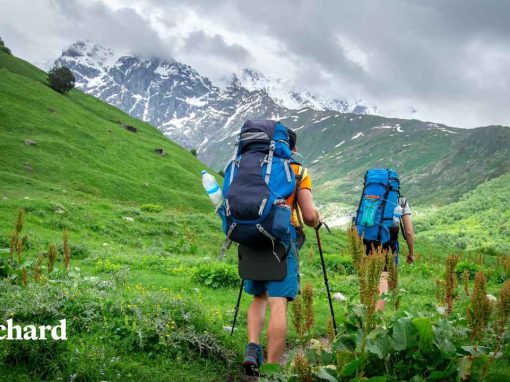5 Colorado Adventure Footwear Secrets for 2026