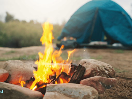 2026 Colorado Camping: 5 Wilderness Retreats