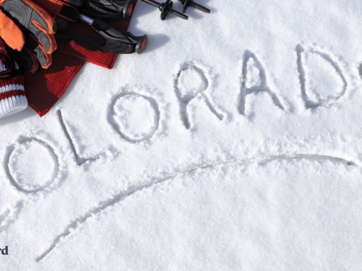 2026 Ski Resorts: Ultimate Colorado Upgrades!